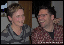 Bild15