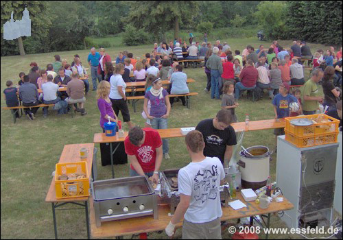 Bild13