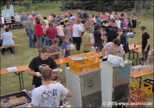 Bild14