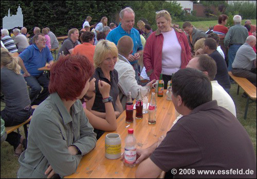 Bild15