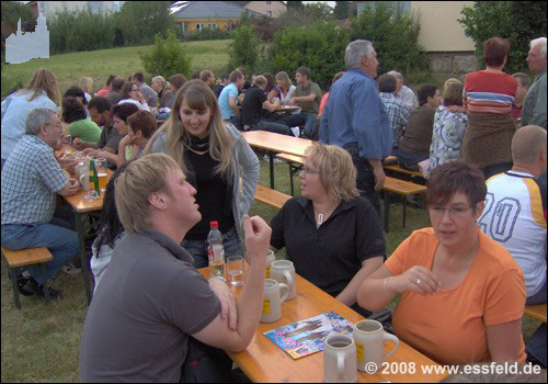 Bild16