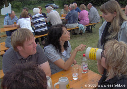 Bild18