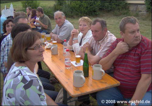 Bild25