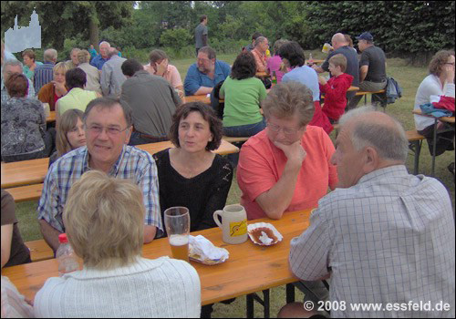 Bild26