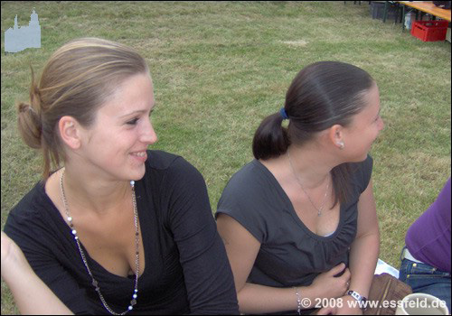Bild29