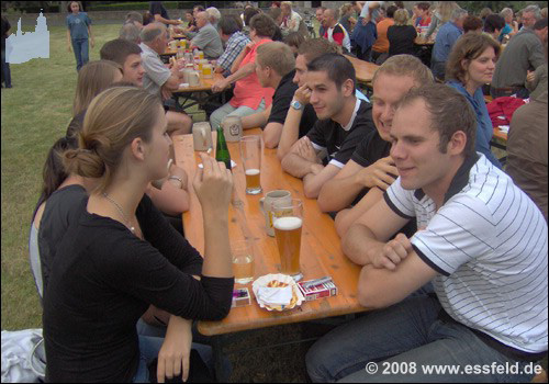 Bild30