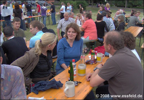 Bild32