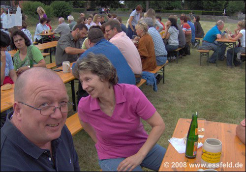 Bild34