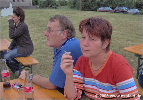 Bild35