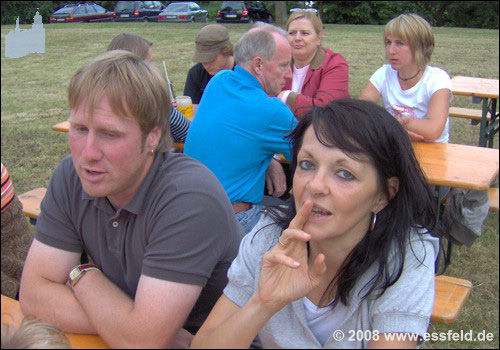 Bild36