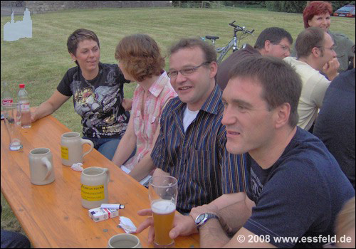 Bild38