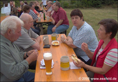 Bild39