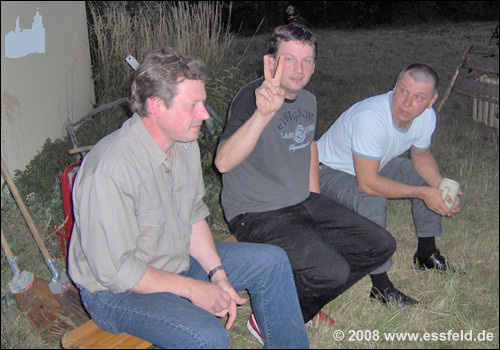Bild40