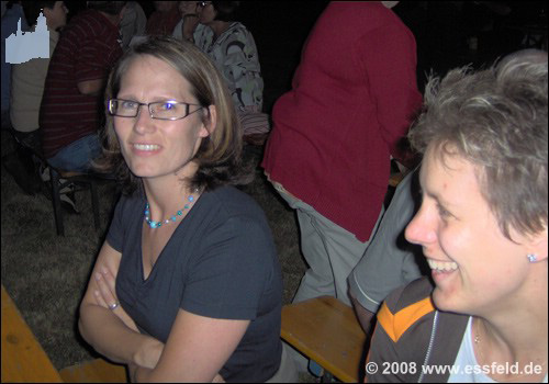 Bild44