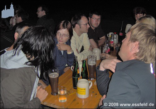 Bild46