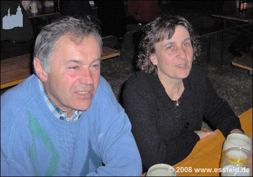 Bild49