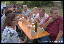 Bild25
