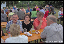 Bild26