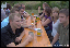 Bild28