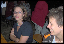Bild44
