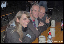 Bild45