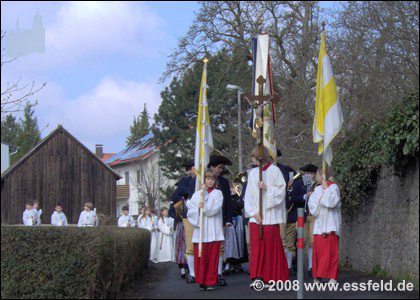 Bild01