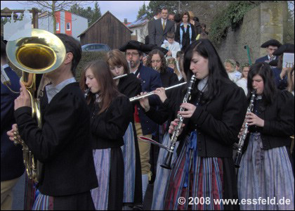 Bild04