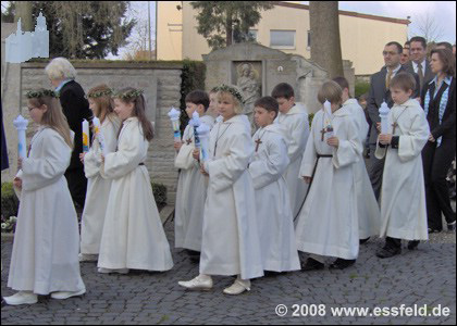 Bild07