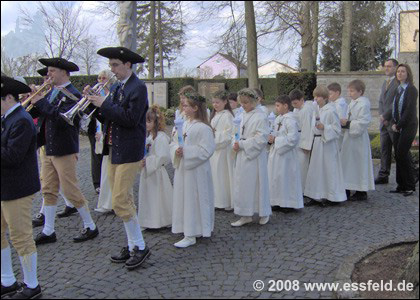 Bild08