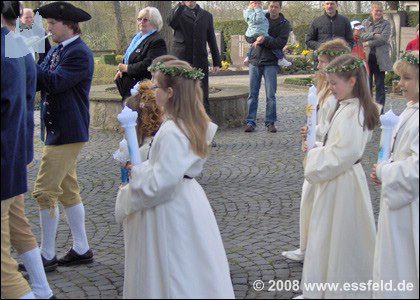Bild09
