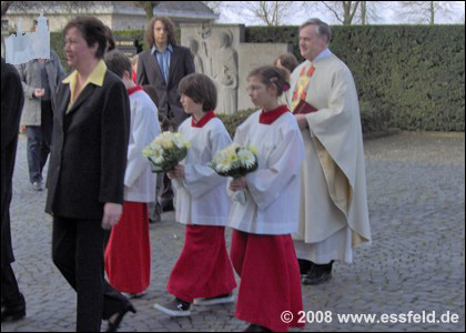 Bild12