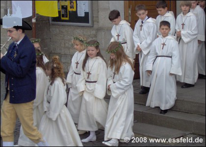 Bild16