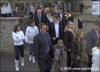 Bild20