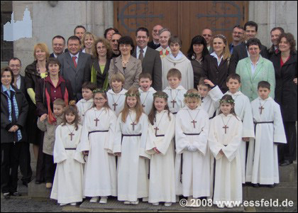 Bild24