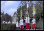 Bild01