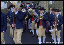 Bild03