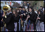 Bild04