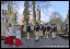 Bild05