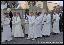 Bild07
