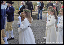 Bild09