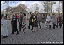 Bild10