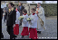 Bild12