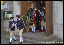 Bild14