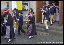 Bild15