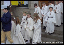 Bild16