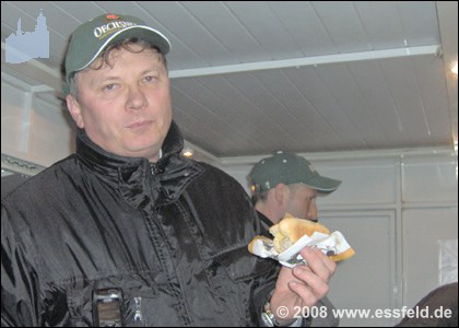 Bild01