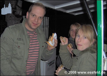 Bild02