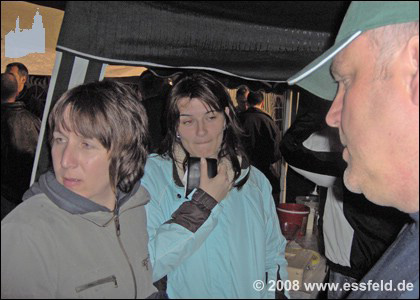 Bild04