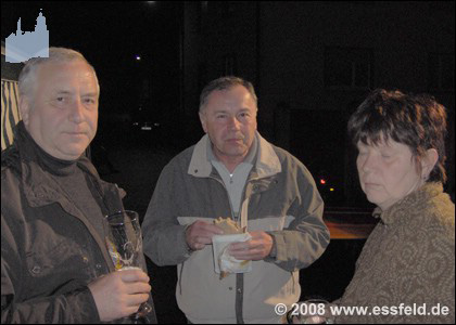 Bild10