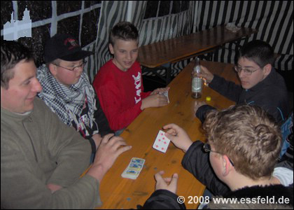 Bild14